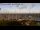 Webcam in Anholt, 33.2 mi away