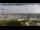 Webcam in Anholt, 43.4 mi away