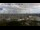 Webcam in Anholt, 40.1 mi away