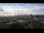 Webcam in Anholt, 112.8 km