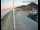 Webcam in Anholt, 104.8 km