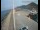 Webcam in Anholt, 23.5 mi away