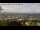 Webcam in Anholt, 96.2 km entfernt