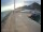 Webcam in Anholt, 30.4 mi away