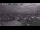 Webcam in Anholt, 42.9 mi away