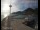 Webcam in Anholt, 39.7 mi away