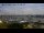 Webcam in Anholt, 38.6 mi away