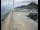 Webcam in Anholt, 130.8 km