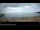 Webcam in Anholt, 43.5 mi away
