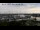 Webcam in Anholt, 78.9 km