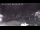 Webcam in Anholt, 104 km