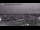 Webcam in Anholt, 126.3 km entfernt
