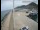 Webcam in Anholt, 61 km