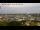 Webcam in Anholt, 95.3 km entfernt