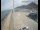 Webcam in Anholt, 96.2 km