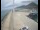 Webcam in Anholt, 80.8 km