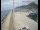 Webcam in Anholt, 102.8 km