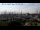 Webcam in Anholt, 40.5 mi away