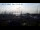 Webcam in Anholt, 40.1 mi away
