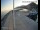 Webcam in Anholt, 39.5 mi away