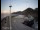 Webcam in Anholt, 32.7 mi away