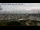 Webcam in Anholt, 50.5 mi away