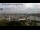 Webcam in Anholt, 40 mi away