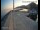 Webcam in Anholt, 102.5 km entfernt
