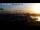 Webcam in Anholt, 28.7 mi away