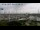 Webcam in Anholt, 38.5 mi away