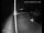 Webcam in Anholt, 102.8 km