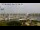 Webcam in Anholt, 115.2 km entfernt