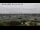 Webcam in Anholt, 99.5 km