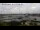 Webcam in Anholt, 99.5 km