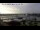 Webcam in Anholt, 80.8 km