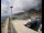 Webcam in Anholt, 32.8 mi away