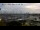 Webcam in Anholt, 115.8 km
