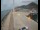 Webcam in Anholt, 110.6 km entfernt