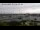 Webcam in Anholt, 113.3 km