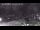 Webcam in Anholt, 124.8 km