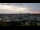 Webcam in Anholt, 113.3 km