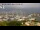 Webcam in Anholt, 48.3 mi away