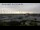 Webcam in Anholt, 43.5 mi away