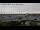 Webcam in Anholt, 68.2 km