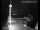 Webcam in Anholt, 85.1 km