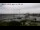 Webcam in Anholt, 86 km