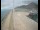 Webcam in Anholt, 104 km entfernt