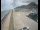Webcam in Anholt, 20.1 mi away