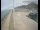 Webcam in Anholt, 39.2 mi away