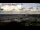 Webcam in Anholt, 78.9 km